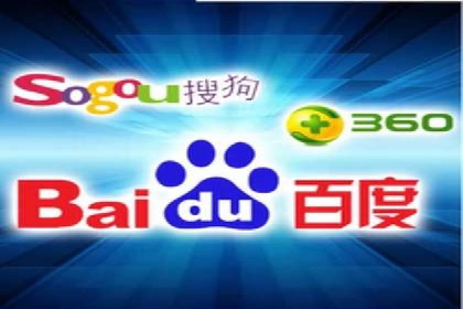 SEM代运营案例：精准定位目标客户